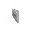 RADIATEUR ALUMINIUM DUAL PASS MUSTANG 79 MISHIMOTO