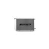 RADIATEUR ALUMINIUM DUAL PASS MUSTANG 79 MISHIMOTO