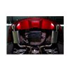 SORTIES ECHAPPEMENT GT STREET MUSTANG 15+ MISHIMOTO