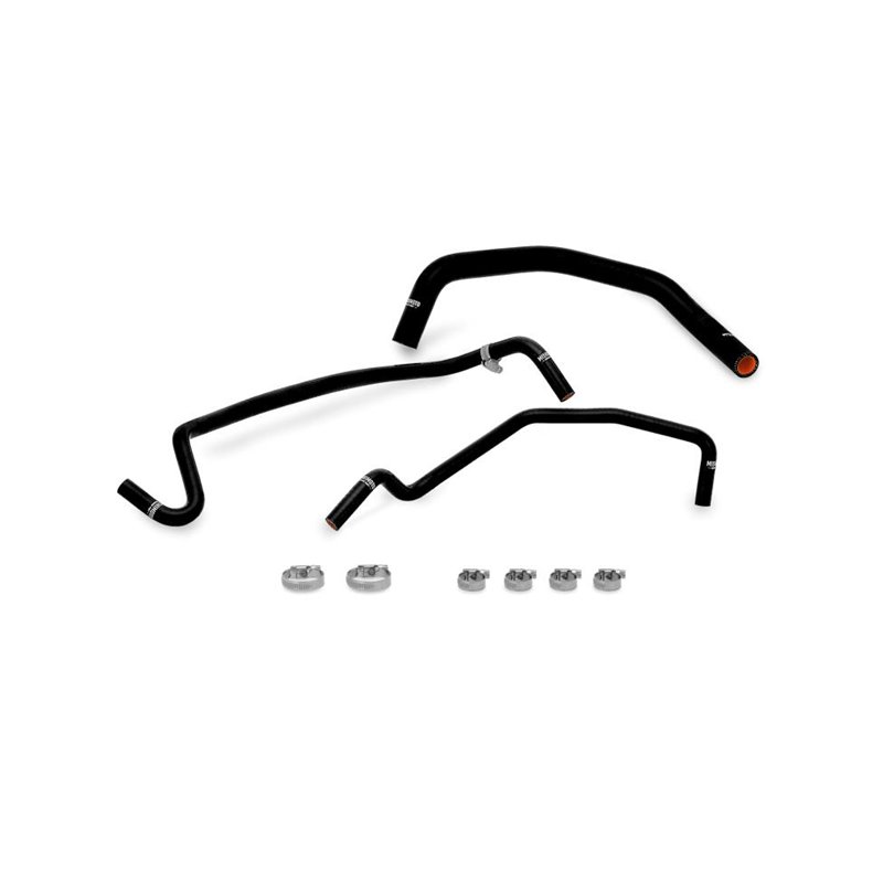 KIT DURITES REFROIDISSEMENT MUSTANG GT 15+ MISHIMOTO