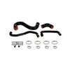 KIT DURITES INFERIEUR RADIATEUR MUSTANG GT 15+ MISHIMOTO