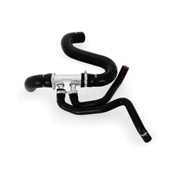 KIT DURITES INFERIEUR RADIATEUR MUSTANG GT 15+ MISHIMOTO