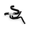 KIT DURITES INFERIEUR RADIATEUR MUSTANG GT 15+ MISHIMOTO