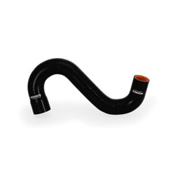 KIT DURITES INFERIEUR RADIATEUR MUSTANG GT 15+ MISHIMOTO