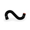 KIT DURITES INFERIEUR RADIATEUR MUSTANG GT 15+ MISHIMOTO