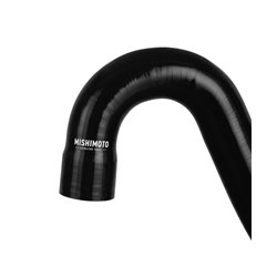 KIT DURITES INFERIEUR RADIATEUR MUSTANG GT 15+ MISHIMOTO