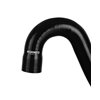 KIT DURITES INFERIEUR RADIATEUR MUSTANG GT 15+ MISHIMOTO