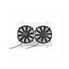KIT VENTILATEURS MUSTANG 79 93 MISHIMOTO