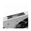 KIT VENTILATEURS MUSTANG 79 93 MISHIMOTO