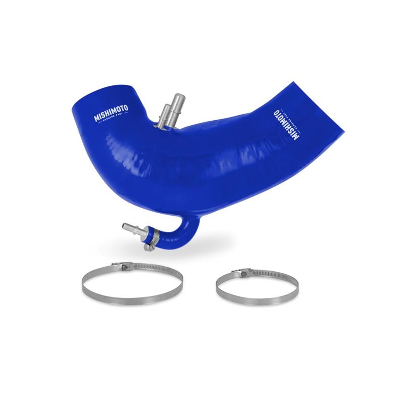 DURITE ADMISSION MUSTANG GT 15+ MISHIMOTO