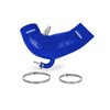 DURITE ADMISSION MUSTANG GT 15+ MISHIMOTO
