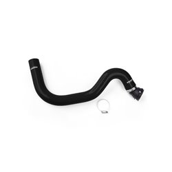 DURITE SUPERIEUR RADIATEUR MUSTANG GT 15+ MISHIMOTO