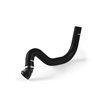 DURITE SUPERIEUR RADIATEUR MUSTANG GT 15+ MISHIMOTO