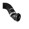 DURITE SUPERIEUR RADIATEUR MUSTANG GT 15+ MISHIMOTO