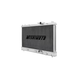 RADIATEUR ALUMINIUM PERFORMANCE DODGE NEON MISHIMOTO