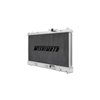 RADIATEUR ALUMINIUM PERFORMANCE DODGE NEON MISHIMOTO