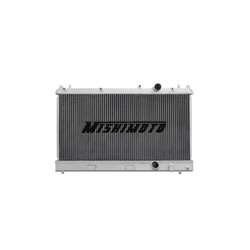 RADIATEUR ALUMINIUM PERFORMANCE DODGE NEON MISHIMOTO