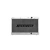 RADIATEUR ALUMINIUM PERFORMANCE DODGE NEON MISHIMOTO