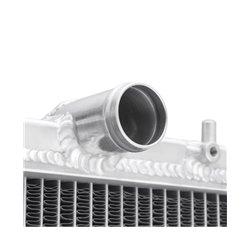 RADIATEUR ALUMINIUM PERFORMANCE DODGE NEON MISHIMOTO