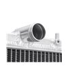 RADIATEUR ALUMINIUM PERFORMANCE DODGE NEON MISHIMOTO