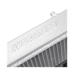 RADIATEUR ALUMINIUM PERFORMANCE DODGE NEON MISHIMOTO