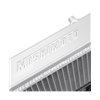 RADIATEUR ALUMINIUM PERFORMANCE DODGE NEON MISHIMOTO