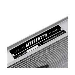 RADIATEUR ALUMINIUM PERFORMANCE DODGE NEON MISHIMOTO
