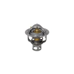 CALORSTAT RACING RB 20 25 26 MISHIMOTO