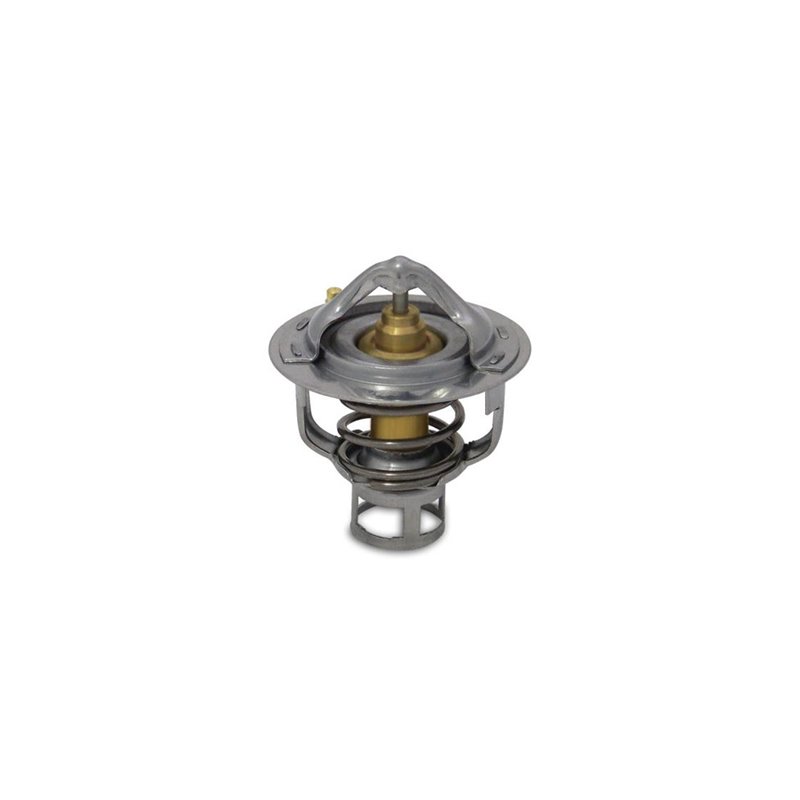 CALORSTAT RACING RB 20 25 26 MISHIMOTO