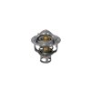 CALORSTAT RACING RB 20 25 26 MISHIMOTO