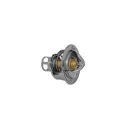 CALORSTAT RACING RB 20 25 26 MISHIMOTO