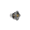 CALORSTAT RACING RB 20 25 26 MISHIMOTO