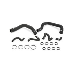 KIT DURITES REFROIDISSEMENT MUSTANG GT COBRA MISHIMOTO