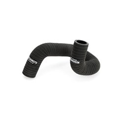 KIT DURITES REFROIDISSEMENT MUSTANG GT COBRA MISHIMOTO
