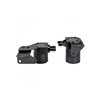 RECUPERATEUR HUILE NISSAN 350Z VQ35HR 2007-2009 MISHIMOTO