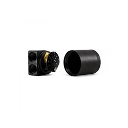 RECUPERATEUR HUILE NISSAN 350Z VQ35HR 2007-2009 MISHIMOTO