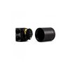 RECUPERATEUR HUILE NISSAN 350Z VQ35HR 2007-2009 MISHIMOTO