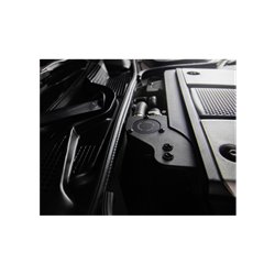 RECUPERATEUR HUILE NISSAN 350Z VQ35HR 2007-2009 MISHIMOTO