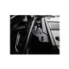 RECUPERATEUR HUILE NISSAN 350Z VQ35HR 2007-2009 MISHIMOTO