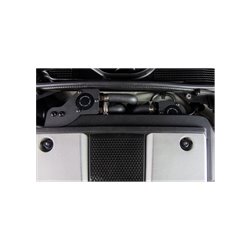 RECUPERATEUR HUILE NISSAN 350Z VQ35HR 2007-2009 MISHIMOTO