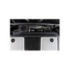 RECUPERATEUR HUILE NISSAN 350Z VQ35HR 2007-2009 MISHIMOTO