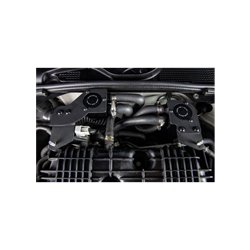 RECUPERATEUR HUILE NISSAN 350Z VQ35HR 2007-2009 MISHIMOTO