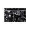 RECUPERATEUR HUILE NISSAN 350Z VQ35HR 2007-2009 MISHIMOTO