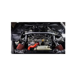 RECUPERATEUR HUILE NISSAN 350Z VQ35HR 2007-2009 MISHIMOTO