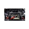 RECUPERATEUR HUILE NISSAN 350Z VQ35HR 2007-2009 MISHIMOTO