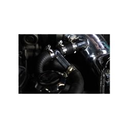 RECUPERATEUR HUILE NISSAN 350Z VQ35HR 2007-2009 MISHIMOTO
