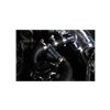 RECUPERATEUR HUILE NISSAN 350Z VQ35HR 2007-2009 MISHIMOTO