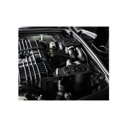RECUPERATEUR HUILE NISSAN 350Z VQ35HR 2007-2009 MISHIMOTO