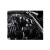 RECUPERATEUR HUILE NISSAN 350Z VQ35HR 2007-2009 MISHIMOTO