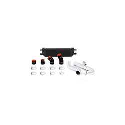 KIT ECHANGEUR FRONTAL MUSTANG ECOBOOST MISHIMOTO